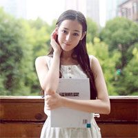 Trắc nghiệm Ngữ văn lớp 11 có đáp án (Phần 3)