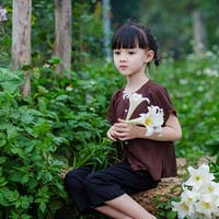 Những sai lầm dễ mắc khi ra đề toán ở tiểu học