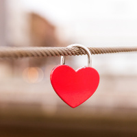 Những thành ngữ tiếng Anh hay về Tình yêu