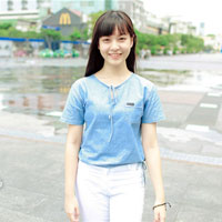 Câu hỏi trắc nghiệm môn Cơ sở văn hóa Việt Nam: Tổ chức đô thị