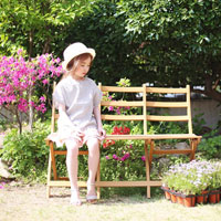 Bài tập cuối tuần cho HSY lớp 5: Tuần 11 + 12