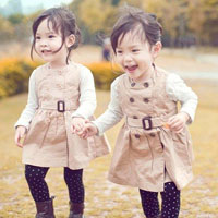 Bài tập cuối tuần cho HSY lớp 5: Tuần 9 + 10