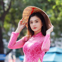 Bài tập trắc nghiệm Sinh học 11: Chuyển hóa vật chất và năng lượng ở thực vật