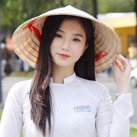 Bài tập trắc nghiệm Sinh học 11: Chuyển hóa vật chất và năng lượng ở thực vật (Phần 1)