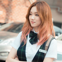 Câu hỏi trắc nghiệm Nghệ thuật lãnh đạo - Phần 31