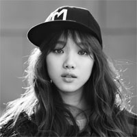 Câu hỏi trắc nghiệm Nghệ thuật lãnh đạo - Phần 32