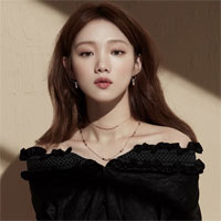 Câu hỏi trắc nghiệm Nghệ thuật lãnh đạo - Phần 33