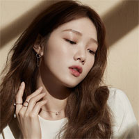 Câu hỏi trắc nghiệm Nghệ thuật lãnh đạo - Phần 34