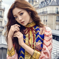 Câu hỏi trắc nghiệm Nghệ thuật lãnh đạo - Phần 35