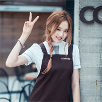 Câu hỏi trắc nghiệm Nghệ thuật lãnh đạo - Phần 36