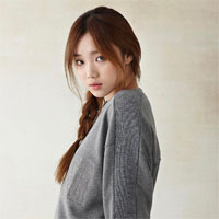 Câu hỏi trắc nghiệm Nghệ thuật lãnh đạo - Phần 37