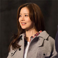 Câu hỏi trắc nghiệm Nghệ thuật lãnh đạo - Phần 38