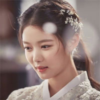 Câu hỏi trắc nghiệm Nghệ thuật lãnh đạo - Phần 40