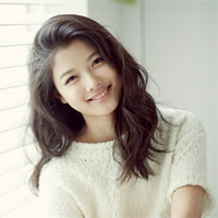 Câu hỏi trắc nghiệm Nghiệp vụ ngân hàng - Phần 28