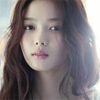 Câu hỏi trắc nghiệm Nghiệp vụ ngân hàng - Phần 29