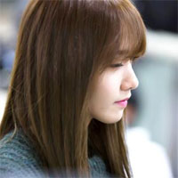 Câu hỏi trắc nghiệm Nghiệp vụ ngân hàng - Phần 30