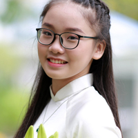 Giải bài tập SGK Địa lý lớp 8 bài 3: Sông ngòi và cảnh quan châu Á