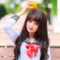 Giải bài tập SGK Địa lý lớp 8 bài 4: Thực hành phân tích tính hoàn lưu gió mùa ở Châu Á