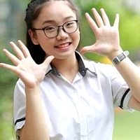 Giải bài tập SGK Địa lý lớp 8 bài 5: Đặc điểm dân cư, xã hội Châu Á