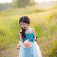 Giáo án lớp lá (5 - 6 tuổi): Bé biết con côn trùng nào?