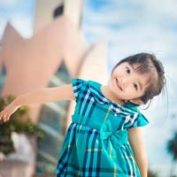 Giáo án Tiếng Việt 4 tuần 5: Luyện từ và câu - Danh từ