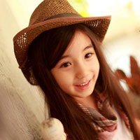 Giáo án Tiếng Việt 4 tuần 5: Tập làm văn - Đoạn văn trong bài văn kể chuyện