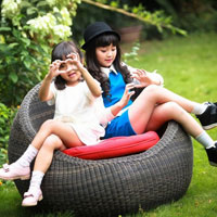 Giáo án Tiếng Việt 5 tuần 5: Kể chuyện - Kể chuyện đã nghe, đã đọc