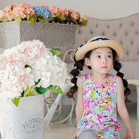 Giáo án Tiếng Việt 5 tuần 6: Tập đọc - Sự sụp đổ của chế độ A-pác-thai