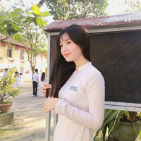 Phương pháp giải bài tập về cơ chế nguyên phân