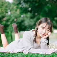 Quy tắc đặt dấu thanh trong tiếng Việt