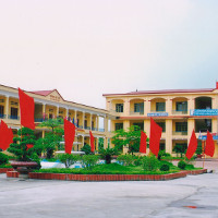 Tổng hợp từ vựng tiếng Anh chủ đề Trường học và Môn học