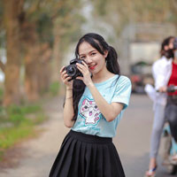 Bài tham luận về xây dựng khối đại đoàn kết ở công đoàn cơ sở