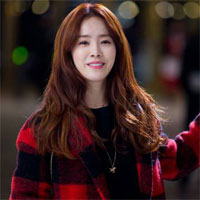 Câu hỏi trắc nghiệm môn Quản trị ngoại thương - Phần 1