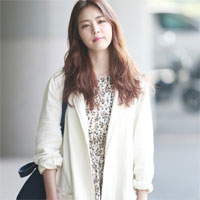 Câu hỏi trắc nghiệm môn Quản trị ngoại thương - Phần 10