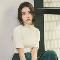 Câu hỏi trắc nghiệm môn Quản trị ngoại thương - Phần 11