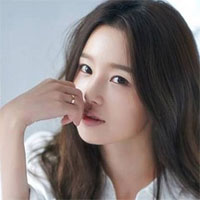 Câu hỏi trắc nghiệm môn Quản trị ngoại thương - Phần 12