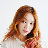 Câu hỏi trắc nghiệm môn Quản trị ngoại thương - Phần 13