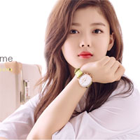 Câu hỏi trắc nghiệm môn Quản trị ngoại thương - Phần 14