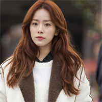 Câu hỏi trắc nghiệm môn Quản trị ngoại thương - Phần 2