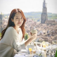 Câu hỏi trắc nghiệm môn Quản trị ngoại thương - Phần 3