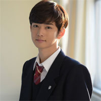 Câu hỏi trắc nghiệm môn Quản trị ngoại thương - Phần 4