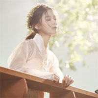 Câu hỏi trắc nghiệm môn Quản trị ngoại thương - Phần 5