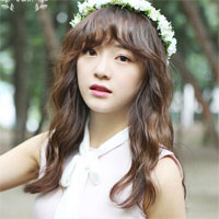 Câu hỏi trắc nghiệm môn Quản trị ngoại thương - Phần 6