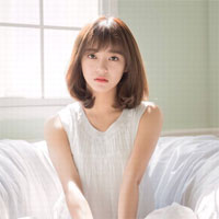 Câu hỏi trắc nghiệm môn Quản trị ngoại thương - Phần 7