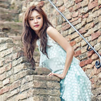 Câu hỏi trắc nghiệm môn Quản trị ngoại thương - Phần 9