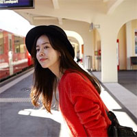 Câu hỏi trắc nghiệm môn Quản trị ngoại thương - Phần 15