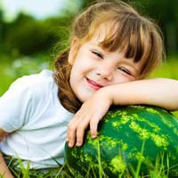 Chính tả lớp 4: Nghe viết - Người viết truyện thật thà