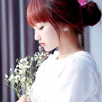 Giải bài tập SGK Địa lý lớp 8 bài 11: Dân cư và đặc điểm kinh tế khu vực nam Á