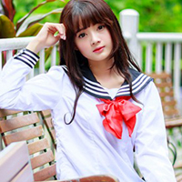 Giải bài tập SGK Địa lý lớp 8 bài 7: Đặc điểm phát triển kinh tế - xã hội các nước châu Á