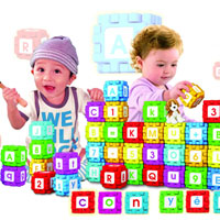 Giáo án lớp lá (5 - 6 tuổi): Chữ v, r